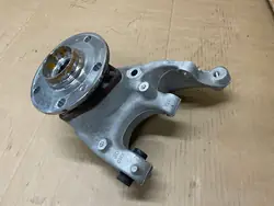 CUPRA AUDI 5Q3 Mozzo Posteriore Destro 4x4 5Q3505436B