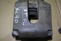 Étrier de frein arrière gauche OEM 30639523 Volvo XC90