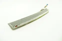 Feu Stop OEM 9688835380 pour Citroen C4 I Lift 2008-2010