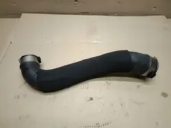 Nissan OE Tubería de aire del intercooler