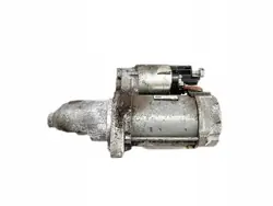 PORSCHE PANAMERA 970 ARRANQUE 9A160410900