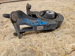 TOYOTA AURIS I 09-12 1.8 HYBRID SUPPORT MOTEUR OEM