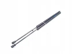 Nissan Juke takaluukun vaimennin OEM 90450-6PA0A