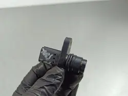 Honda CR-V Crankshaft Position Sensor 2025