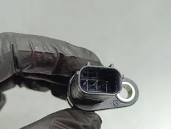Sensor de posición del cigüeñal Honda CR-V 2025
