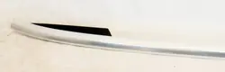 OEM 565860025 565860026 dakdragers voor Skoda Kodiaq 2016-2021