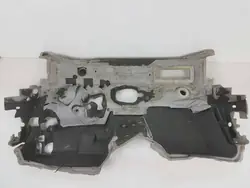 OEM 11.2025.113 Schottdämmung für VW Passat B8