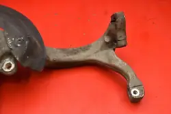 OEM mamAUTO-1051678- Moyeu Avant Gauche Audi A6 C6