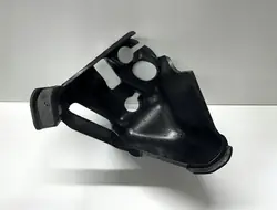 Piezas AdBlue OEM 7308104 para BMW X6 F16
