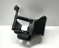 Pièces AdBlue OEM 7308104 pour BMW X6 F16