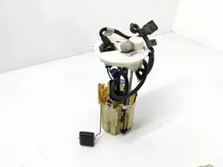 Brandstofpomp Mercedes-Benz B W245 2010