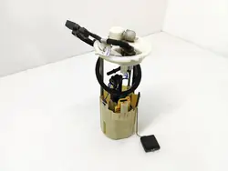 Pompe à carburant Mercedes-Benz B W245 2010
