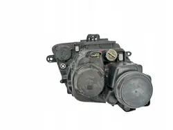Phare gauche FIAT ULYSSE 2002-2010 1494324080