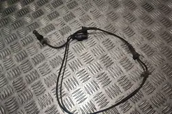 Voorste linker ABS-sensor VOLVO XC70 II 9496961