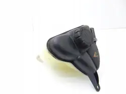 Kühlmittel-Ausgleichsbehälter Mercedes SLK W171 A1715000049