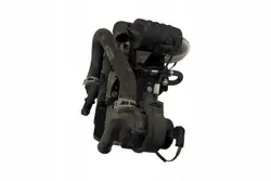 Chauffage auxiliaire Webasto OEM 5Q0815005AC Skoda