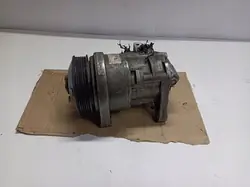 BMW Dynamic Drive Pomp OEM 678735101 Gebruikt