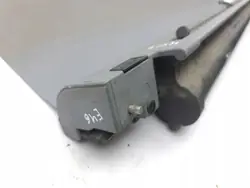BMW OE 7027396 Store de Coffre pour Série 3 E46