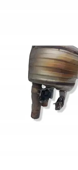 Eixo dianteiro Porsche Carrera 911 997 4S OEM 99734903801