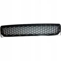 Volkswagen OE 5K0.853.677C front bumper grille