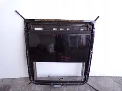 Teto solar elétrico OEM 2027800100 Mercedes W202 Classe C