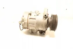 Compressore AC Audi Q7 4.2 TDI 4E0260805BC