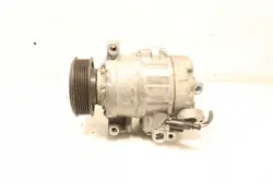 Compresseur AC Audi Q7 4.2 TDI 4E0260805BC