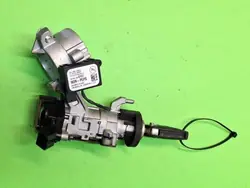 Sytytyskytkin OEM 7812A284074 Opel Zafira Tourer C:lle