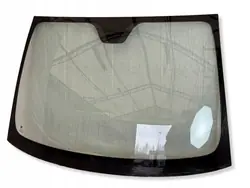 Pare-brise avant Fiat OE DBL68 pour Fiat 500 Abarth