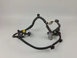 PDC-kabeltråd OEM 9826357880 för Citroen DS7 Crossback