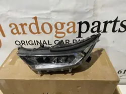 Toyota RAV 4 (XA50) 2021 Faro delantero izquierdo