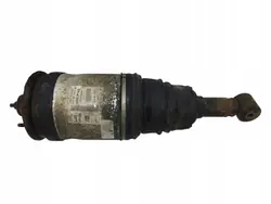 Amortisseur pneumatique arrière Land Rover Range Rover Sport 22238307