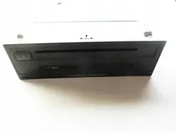 Lector de tarjetas SD OEM 785555757 para VW Golf VII