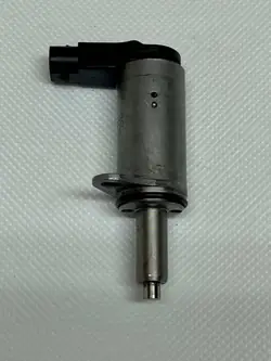 OEM 06H103697A instelmodule klep voor 2.0 TSI