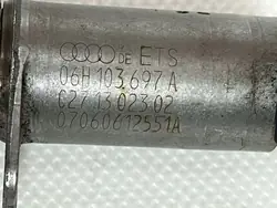 OEM 06H103697A säätömooduli venttiili 2.0 TSI:lle