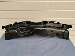 Support de pare-chocs avant C3 AIRCROSS PAS OEM