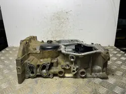 Moottoriosa OEM FOB21639 Nissan Qashqai:lle