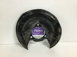 OEM 8888764911 Hintere Bremsscheibenabdeckung für Volvo XC40