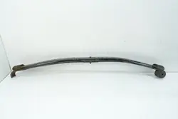 Blattfeder hinten rechts OEM 6CH-5560-YD Ford Transit