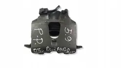 Jarruventtiili Dodge Durango I 03r 5.9 V8 OEM TPR29830
