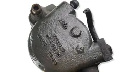 Étrier de frein Dodge Durango I 03r 5.9 V8 OEM TPR29830