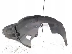 Vasemman etupyörän kaari Seat Toledo IV 2018