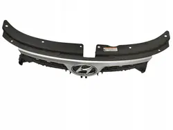 GRIGLIA HYUNDAI I10 2008-2011