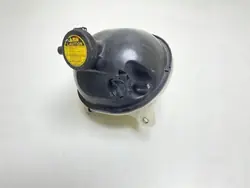 Tanque de expansão OEM 51994AO Toyota OE - Usado