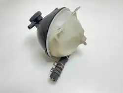 Réservoir d'expansion OEM 51994AO Toyota OE - Occasion