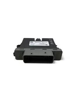 Unidade de controle AdBlue Volvo XC90 2018 OEM 32242878