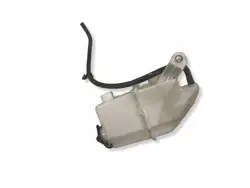 Ausgleichsbehälter Toyota RAV4 XA50 OEM 16470F0020