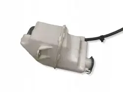 Réservoir d'expansion Toyota RAV4 XA50 OEM 16470F0020
