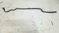 Conduto de combustível OEM 22202604 para motor Volvo D13K K8