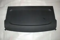 Étagre coffre arrière BMW 1 F40 OEM 7448229 (2019-)
